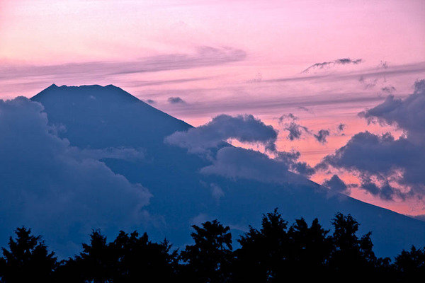 三島の夕景富士 09101129.jpg