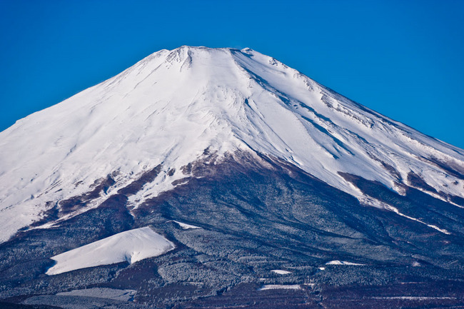 凍るﾊﾟﾉﾗﾏ台の富士 09012506.jpg