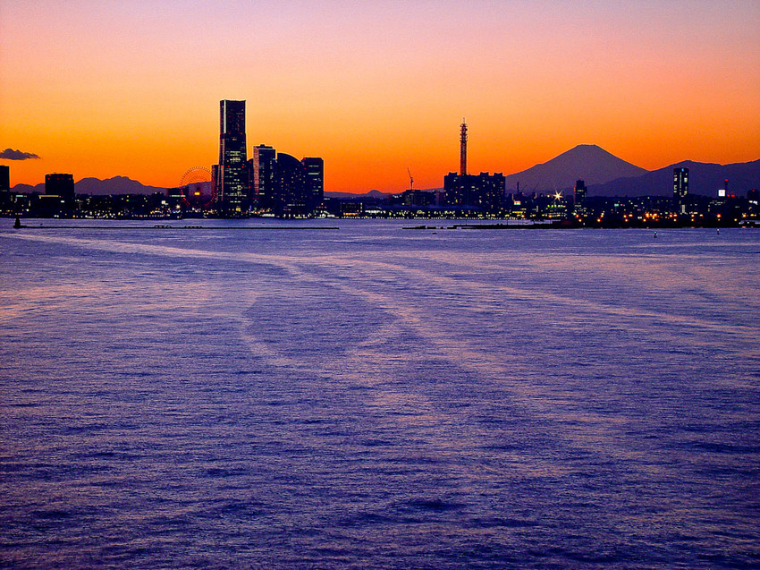 大黒大橋からの富士 03122103.jpg