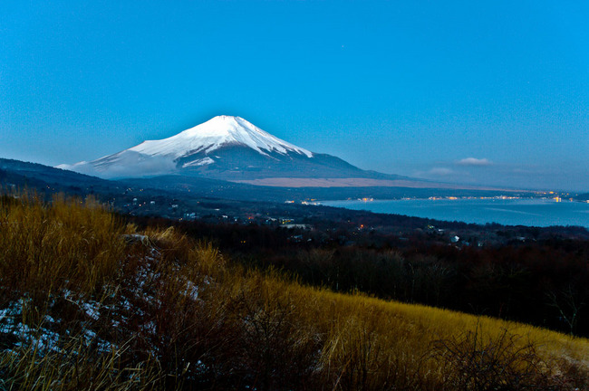 山中湖周の富士 09022201.jpg