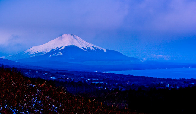 山中湖周の富士 090222 P01.jpg