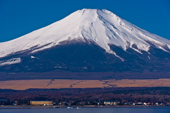 山中湖周の富士 09022245.jpg