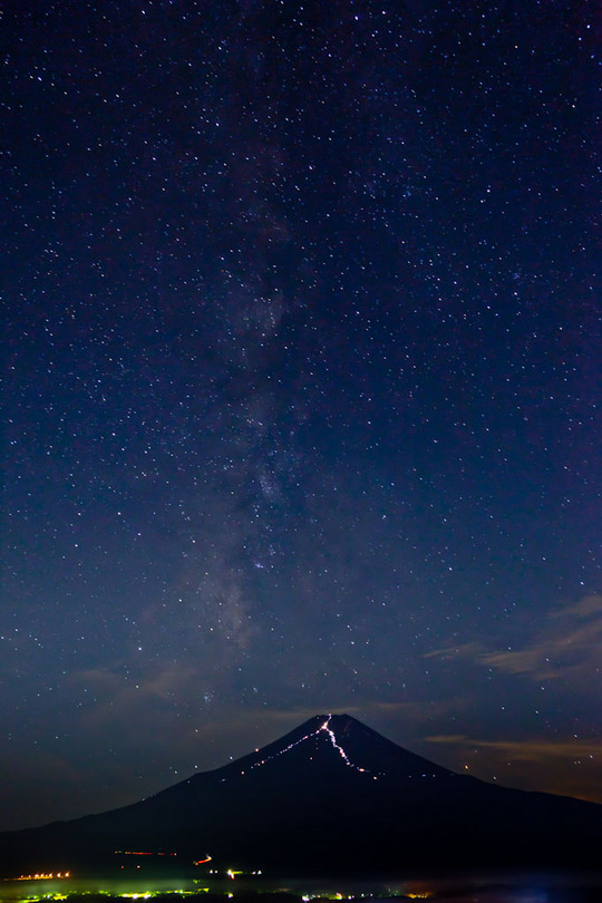 忍野高座の富士山 100718002.jpg