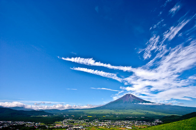 忍野高座の富士山 100718027.jpg