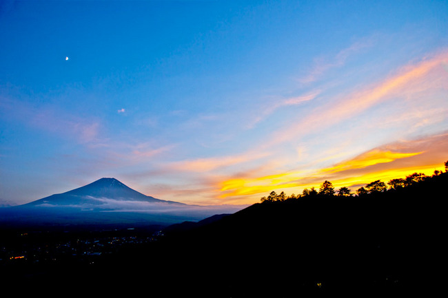 忍野高座の富士山 100718054.jpg
