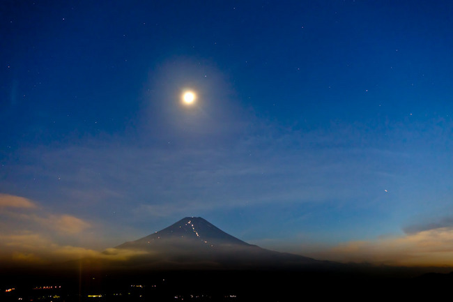 忍野高座の富士山 100718063.jpg
