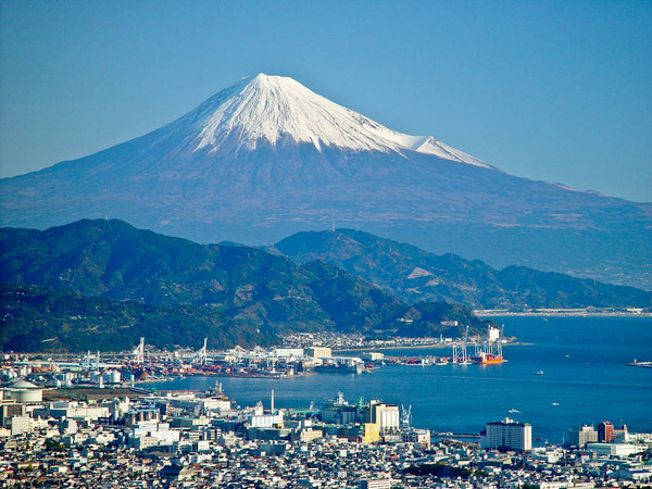 日本平の富士 03121405.jpg