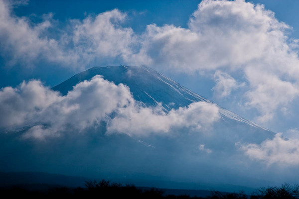朝霧高原の富士 09020708.jpg